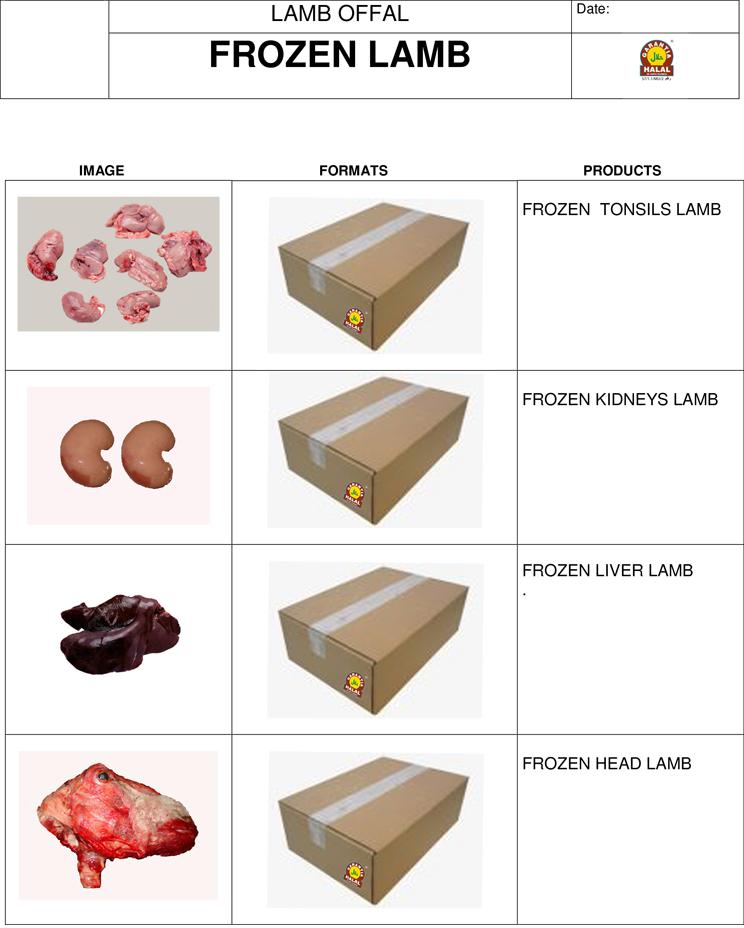 HALAL LAMB 2015-2.jpg
